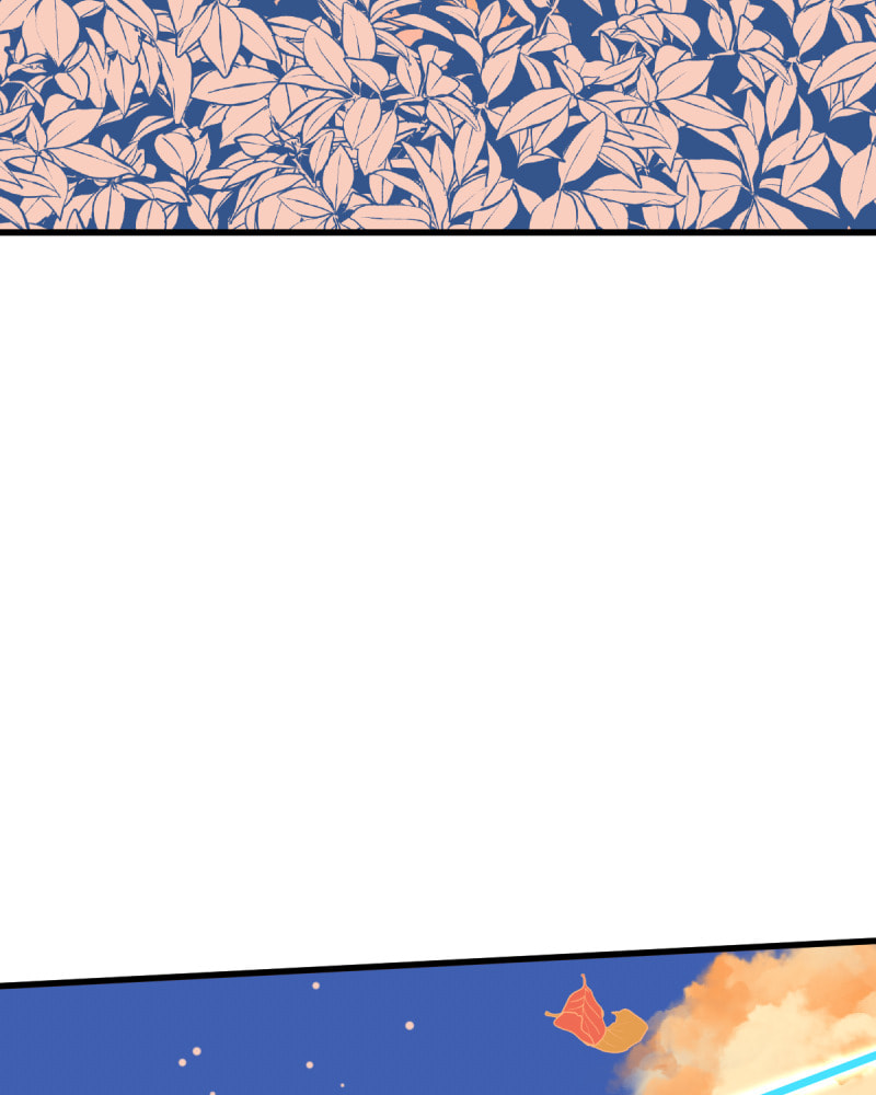 The Little Match Girl Chapter 102 page 87 - 