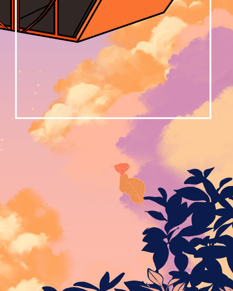 The Little Match Girl Chapter 102 page 89 - 