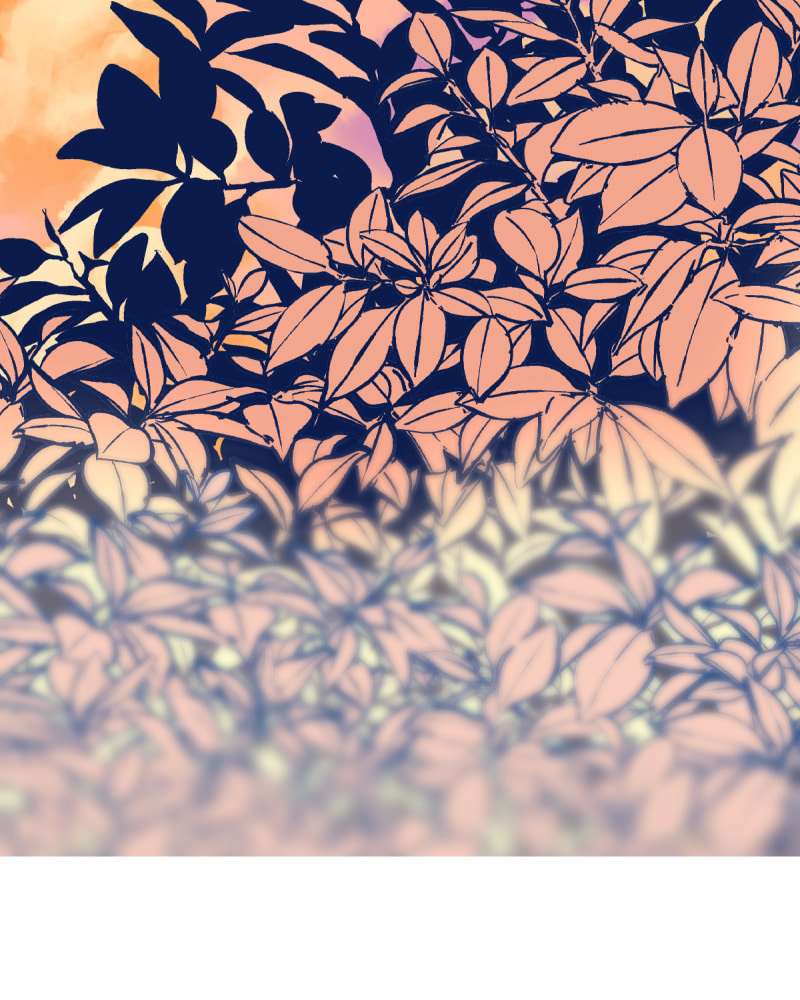 The Little Match Girl Chapter 102 page 90 - 