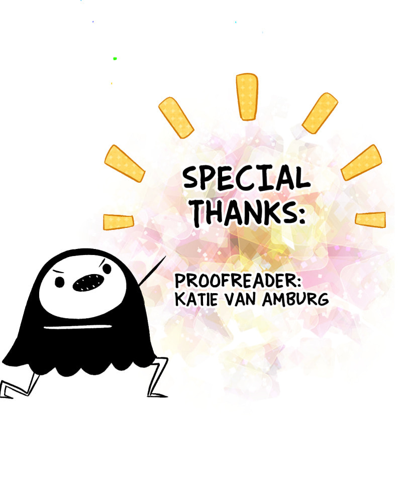 The Little Match Girl Chapter 102 page 93 - 