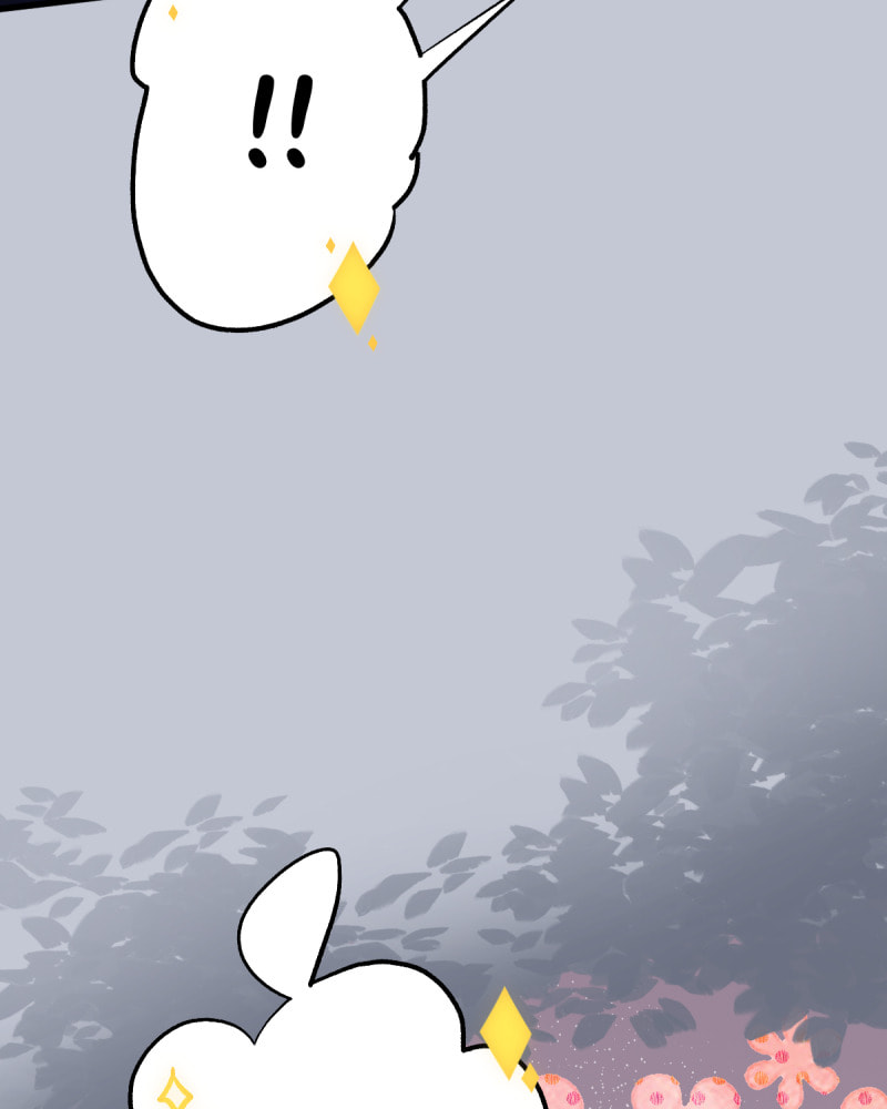 The Little Match Girl Chapter 103 page 16 - 