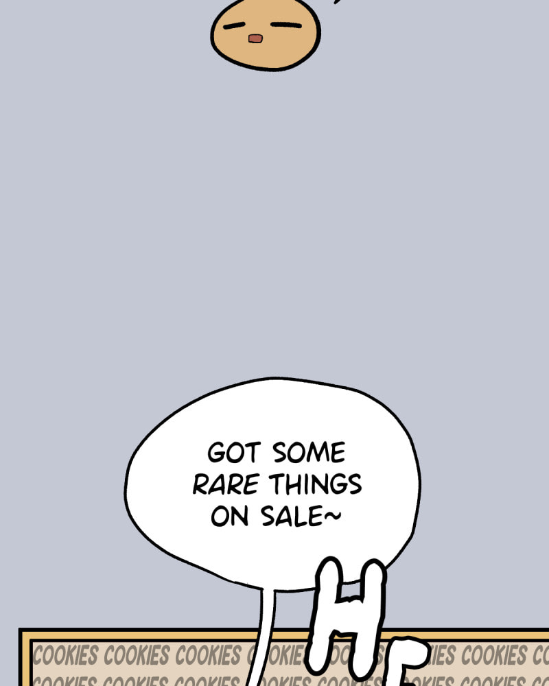 The Little Match Girl Chapter 103 page 20 - 