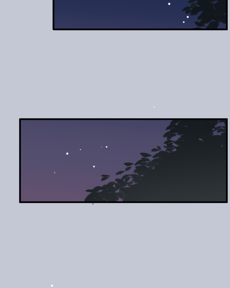 The Little Match Girl Chapter 103 page 3 - 