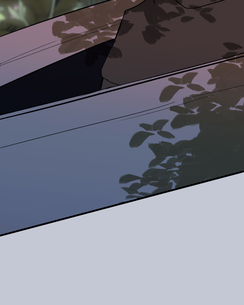 The Little Match Girl Chapter 103 page 34 - 