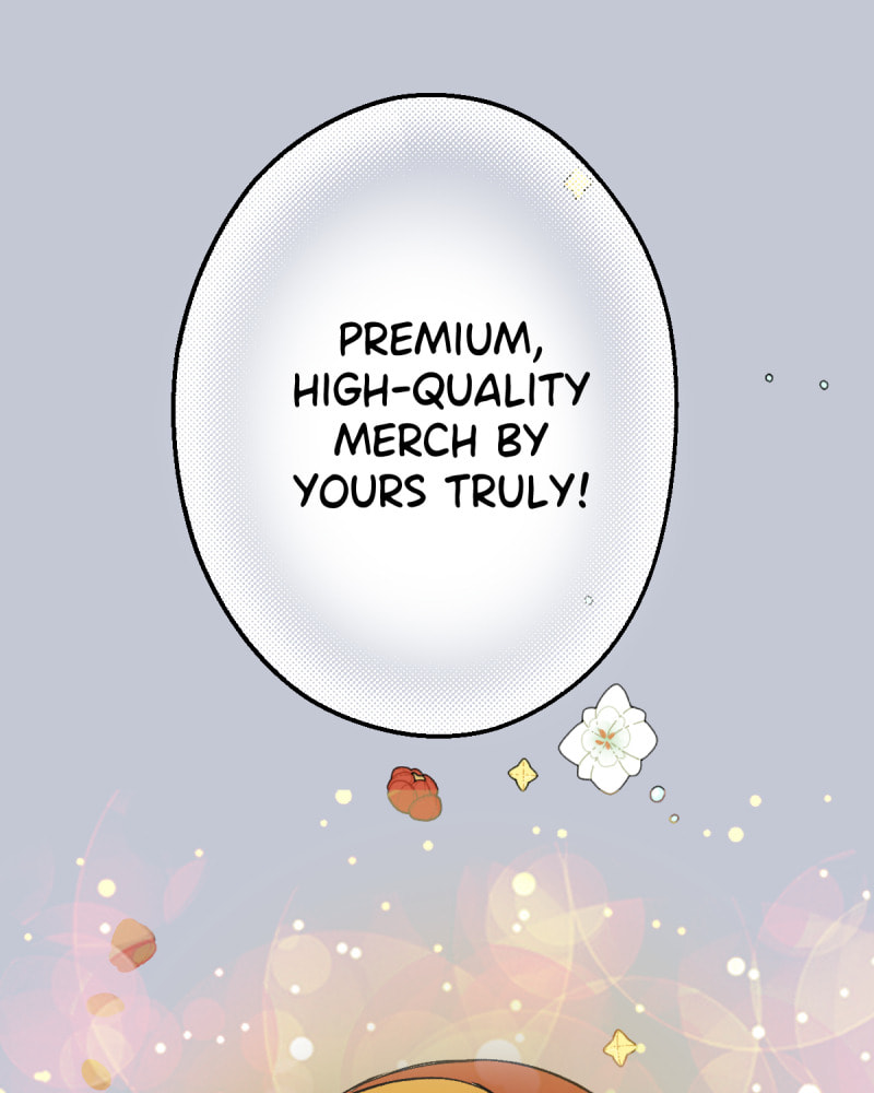 The Little Match Girl Chapter 103 page 35 - 