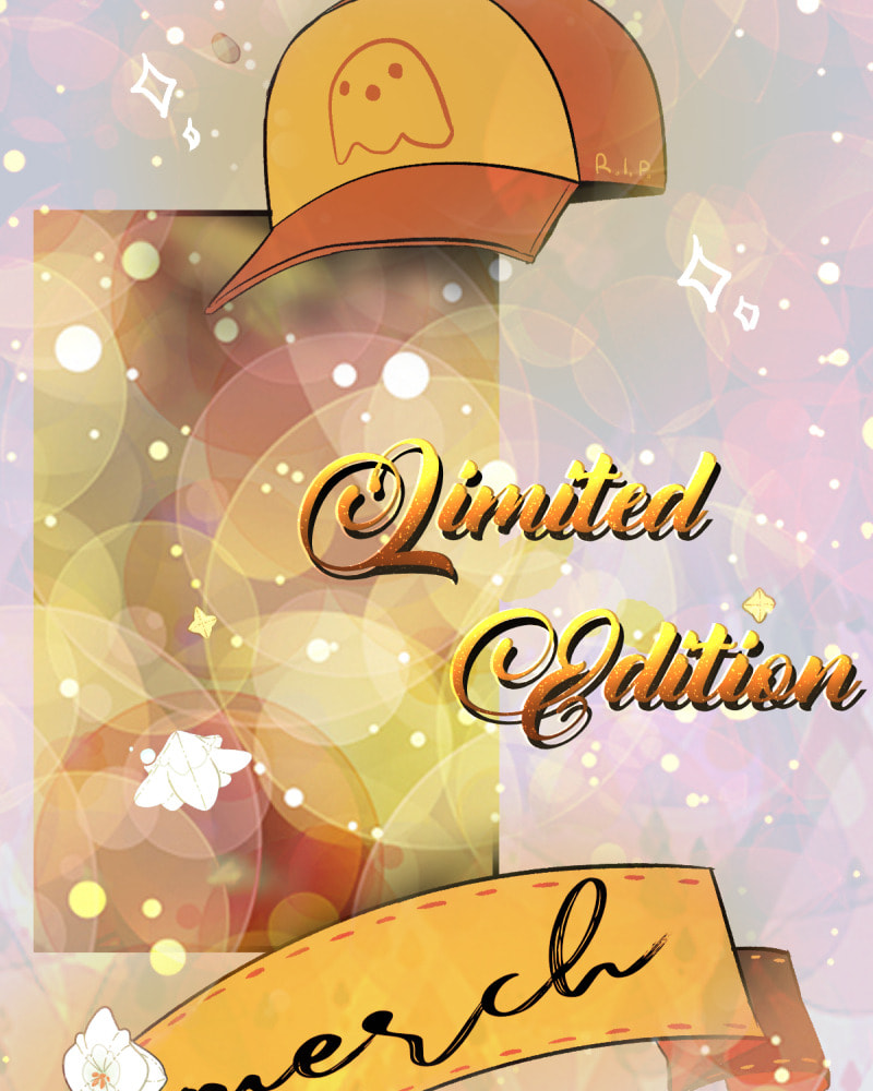 The Little Match Girl Chapter 103 page 36 - 
