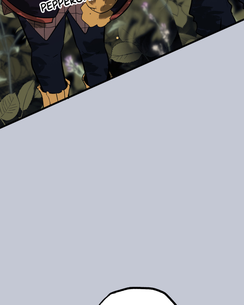 The Little Match Girl Chapter 103 page 40 - 