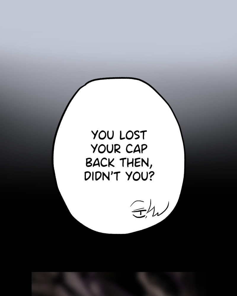 The Little Match Girl Chapter 103 page 45 - 