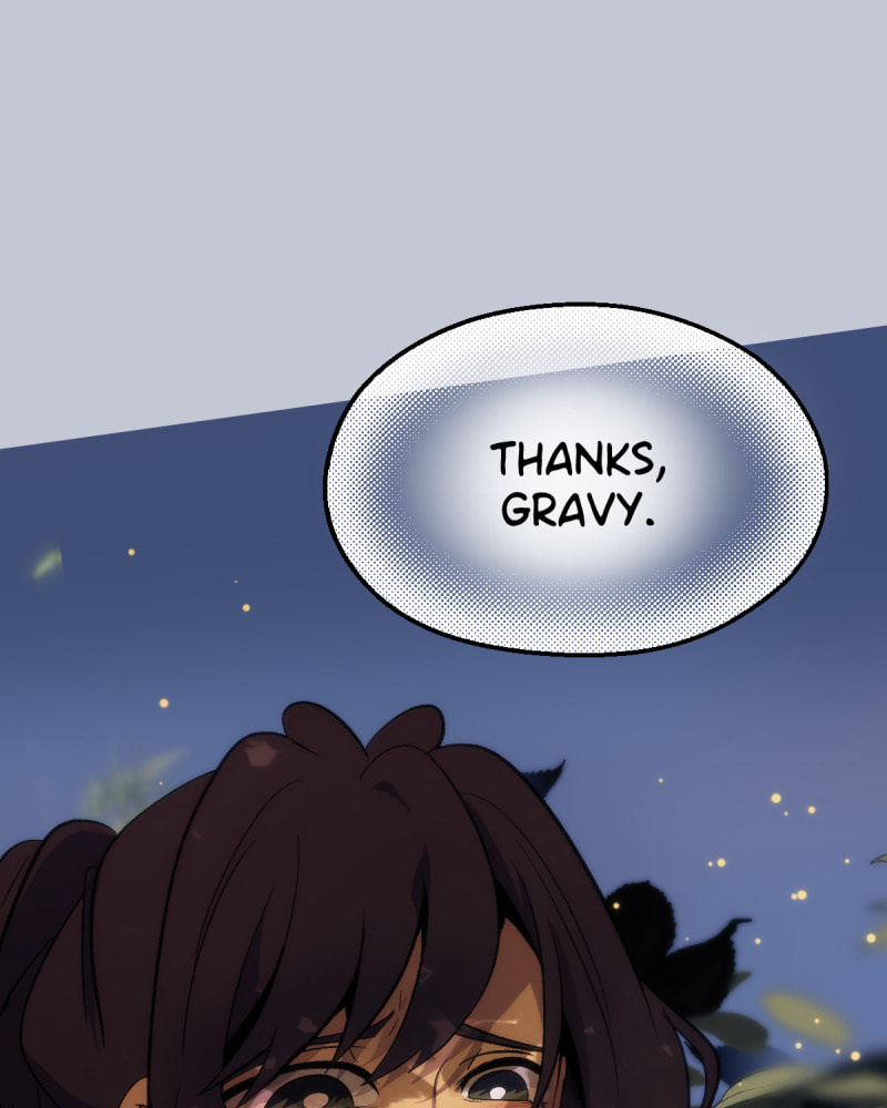 The Little Match Girl Chapter 103 page 53 - 