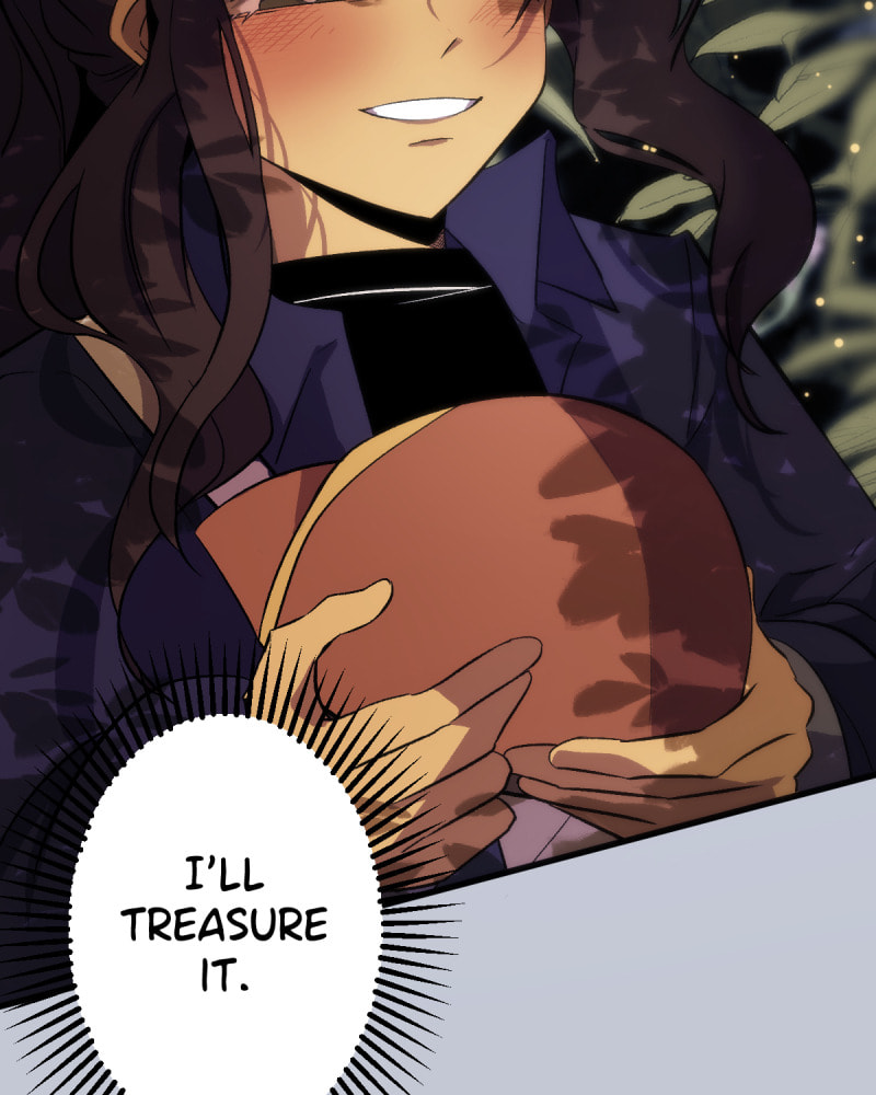 The Little Match Girl Chapter 103 page 54 - 