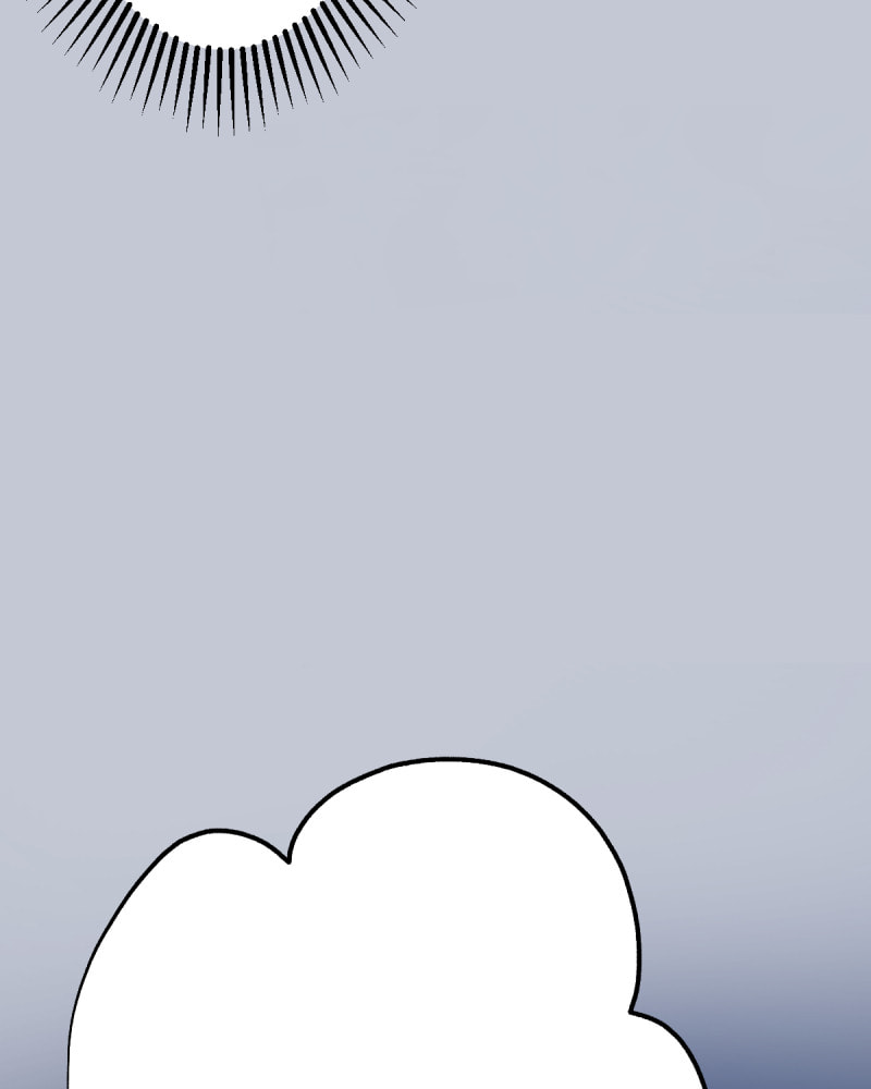 The Little Match Girl Chapter 103 page 55 - 