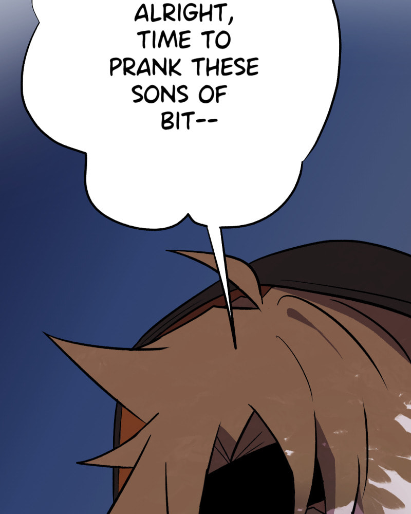 The Little Match Girl Chapter 103 page 56 - 