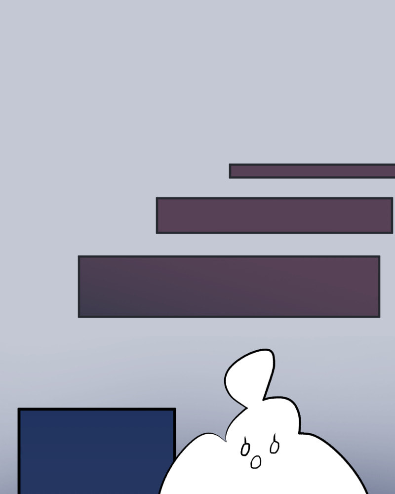 The Little Match Girl Chapter 103 page 63 - 