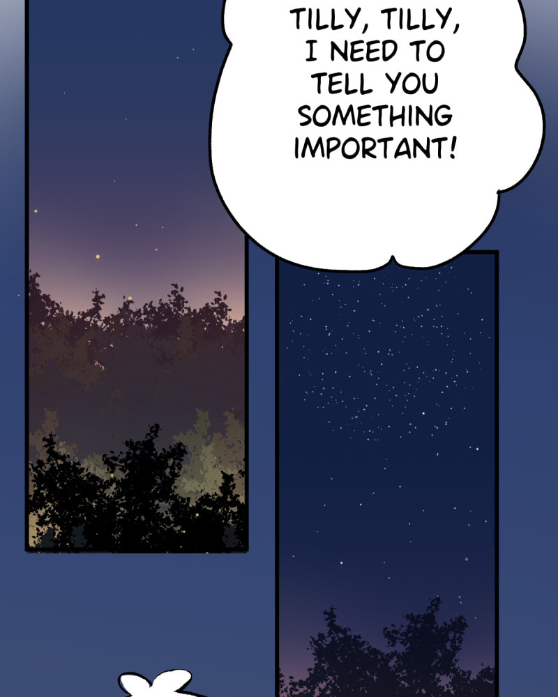 The Little Match Girl Chapter 103 page 64 - 