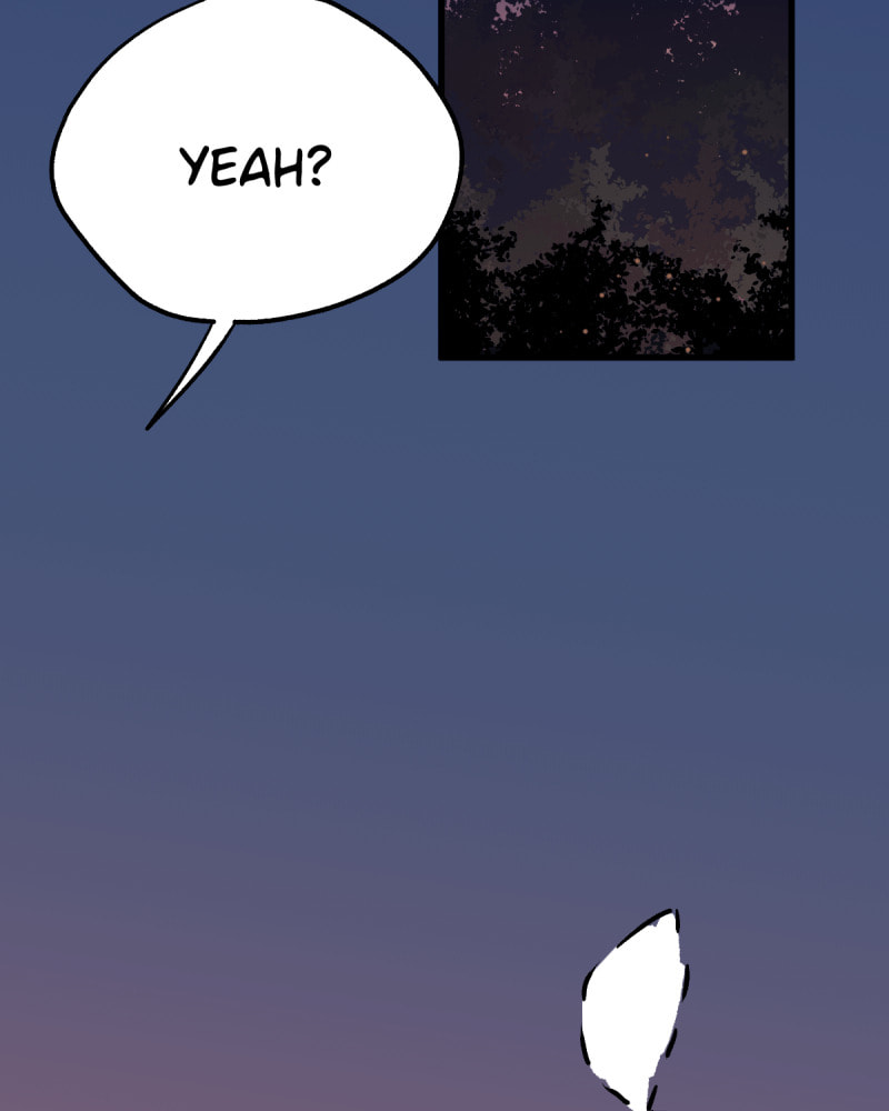 The Little Match Girl Chapter 103 page 65 - 