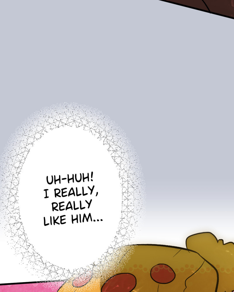 The Little Match Girl Chapter 103 page 68 - 