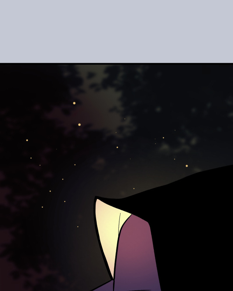 The Little Match Girl Chapter 103 page 8 - 