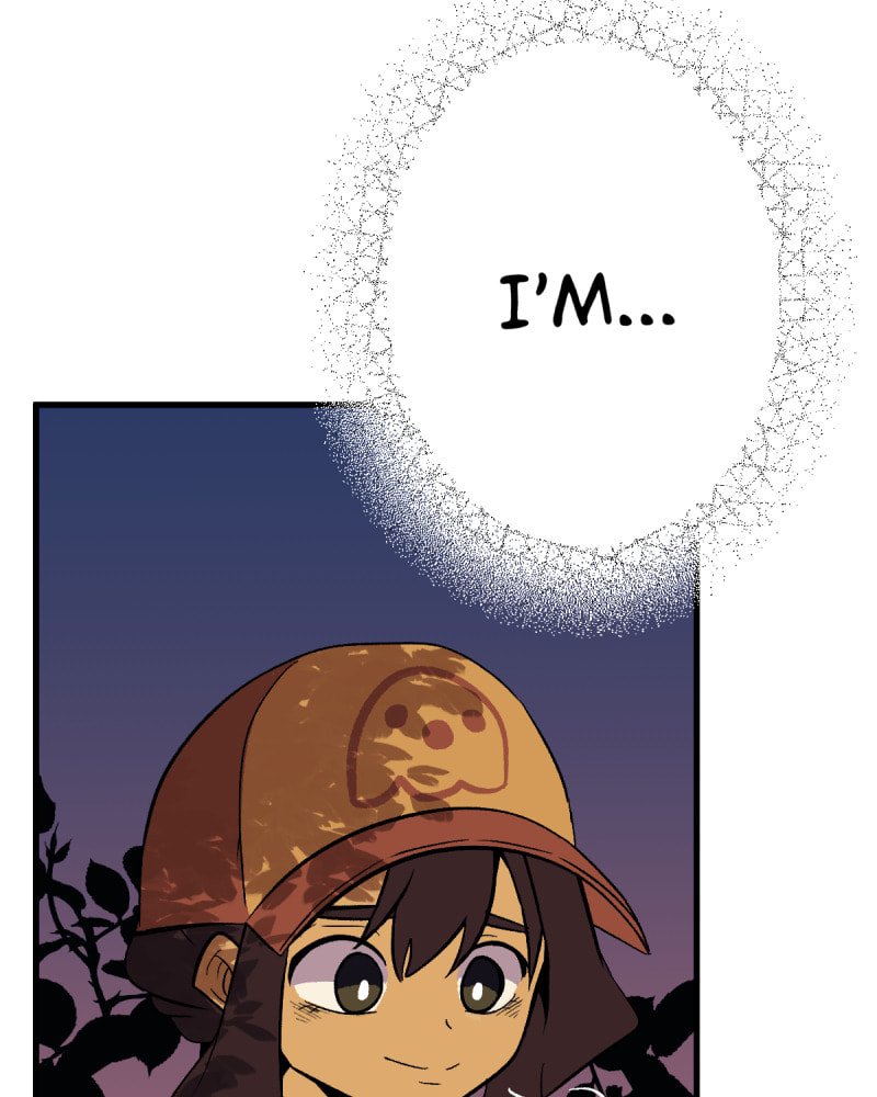 The Little Match Girl Chapter 103 page 72 - 