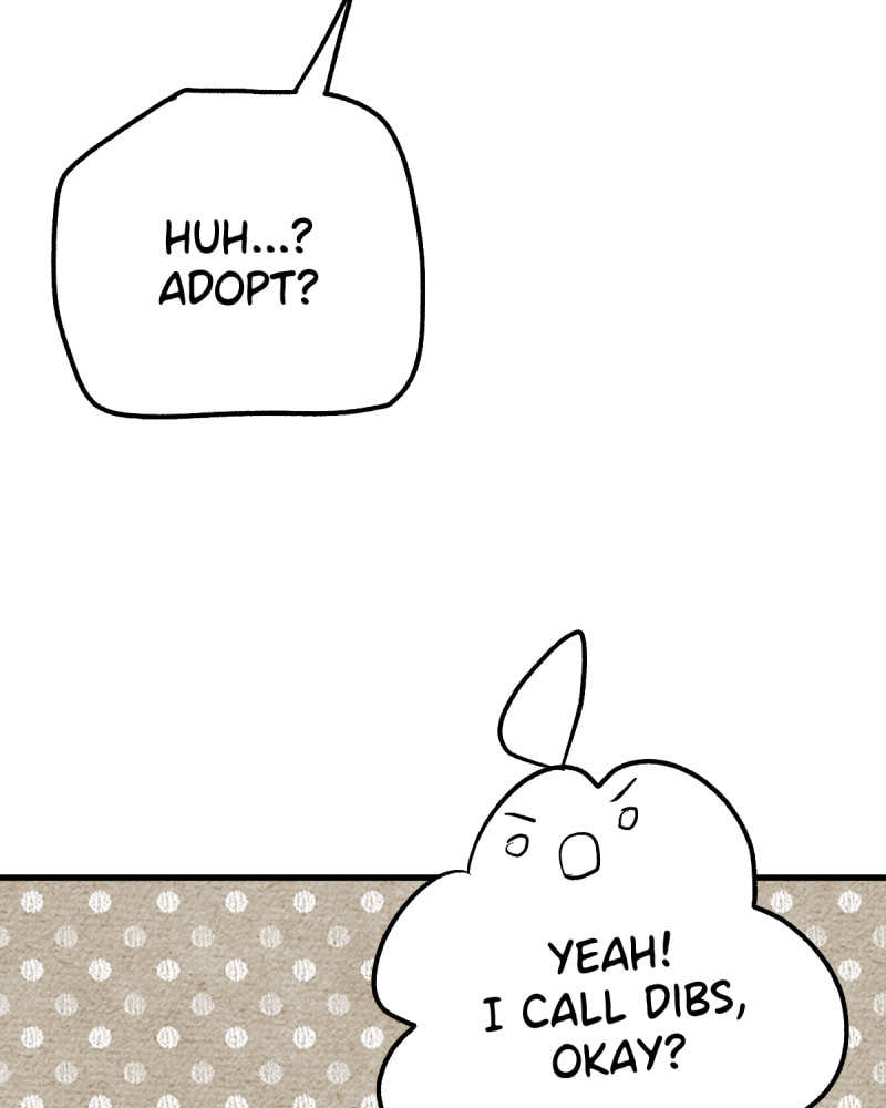 The Little Match Girl Chapter 103 page 75 - 