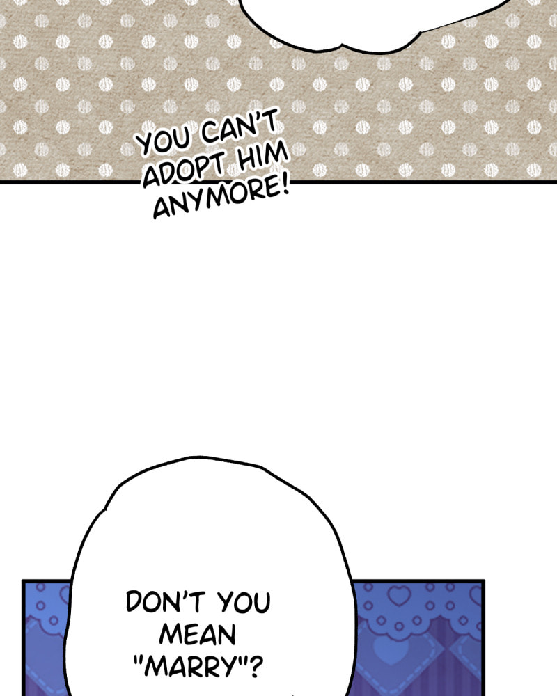The Little Match Girl Chapter 103 page 76 - 