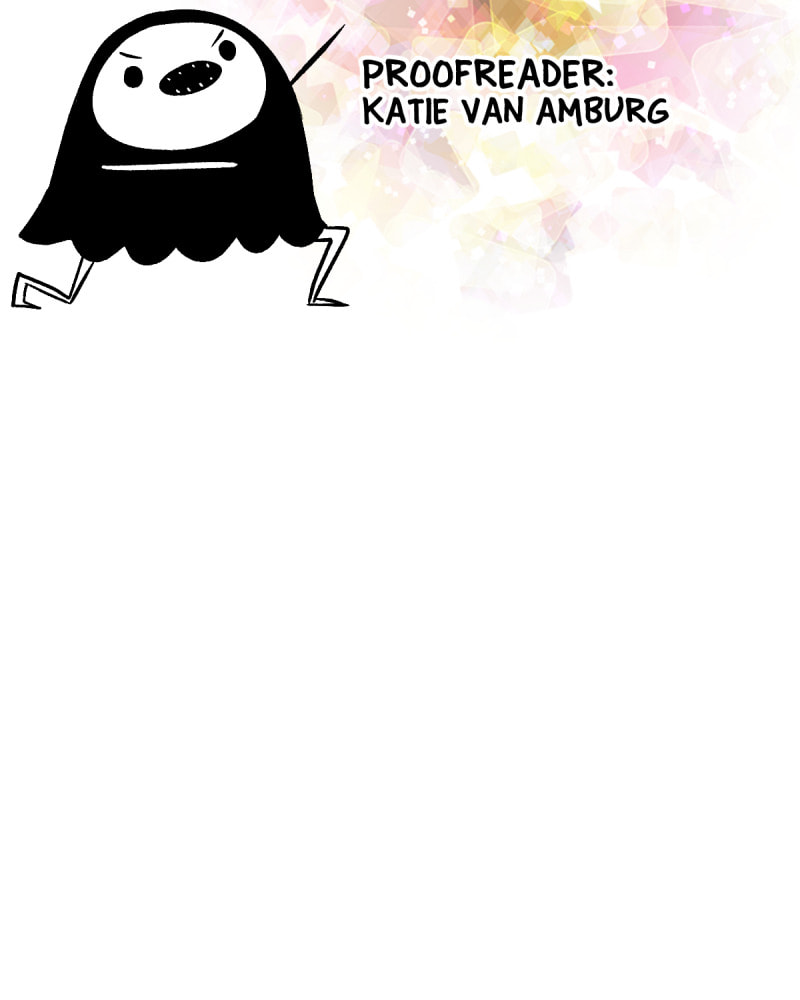 The Little Match Girl Chapter 103 page 82 - 
