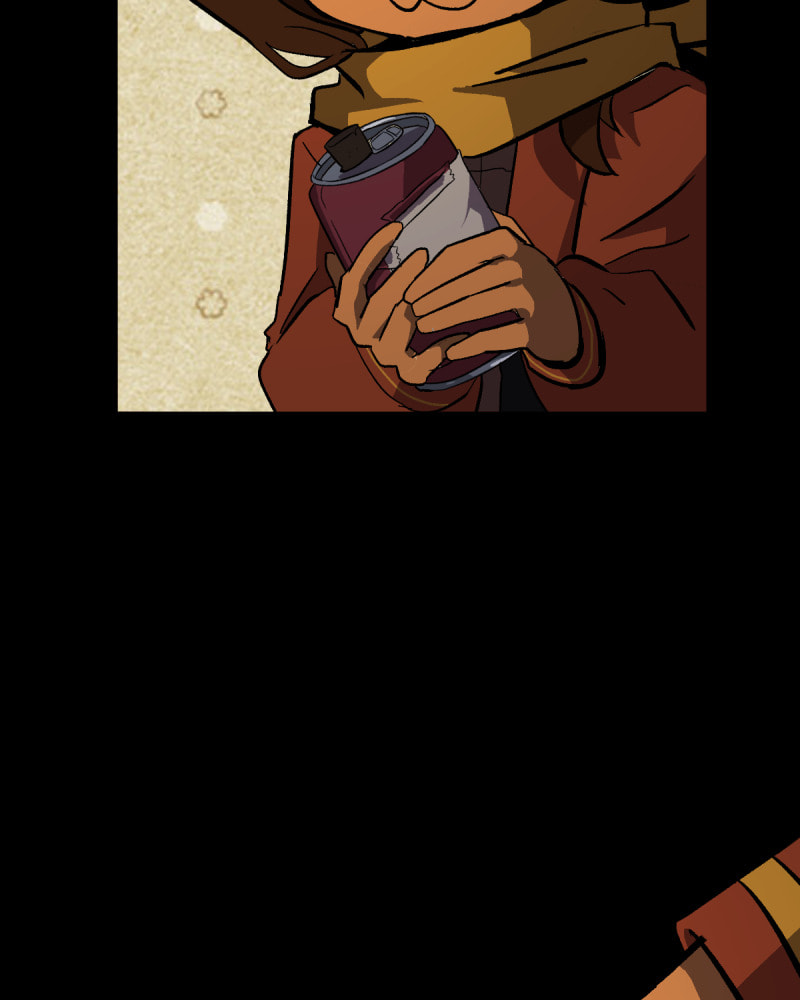 The Little Match Girl Chapter 104 page 26 - 