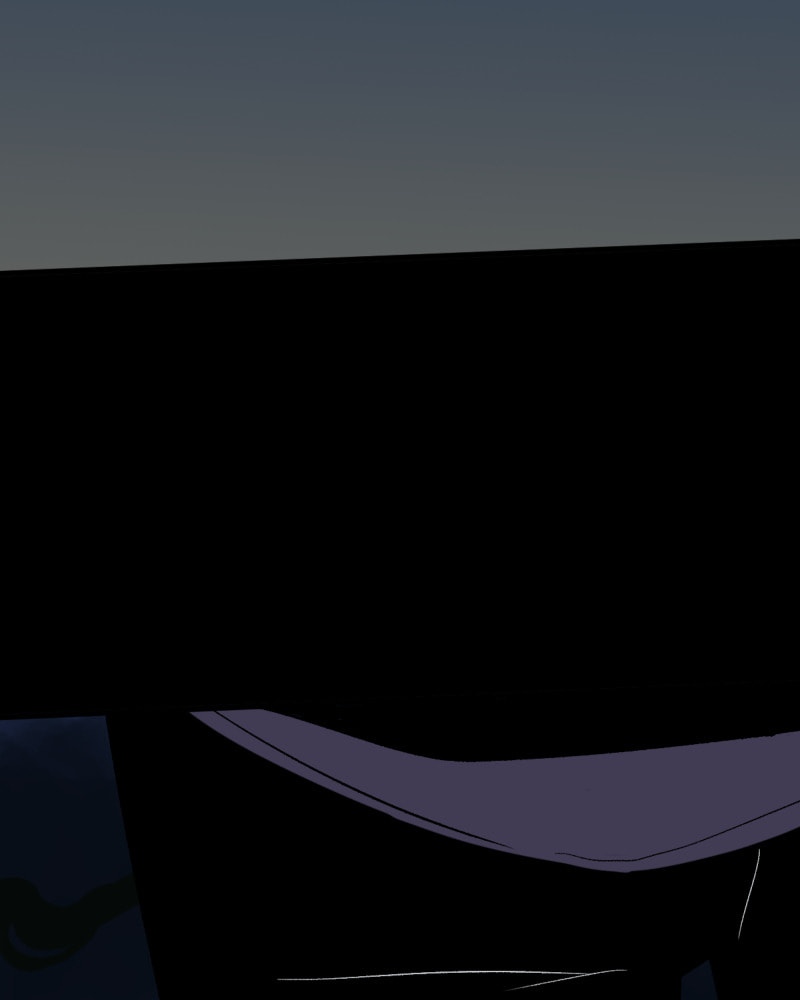 The Little Match Girl Chapter 104 page 30 - 
