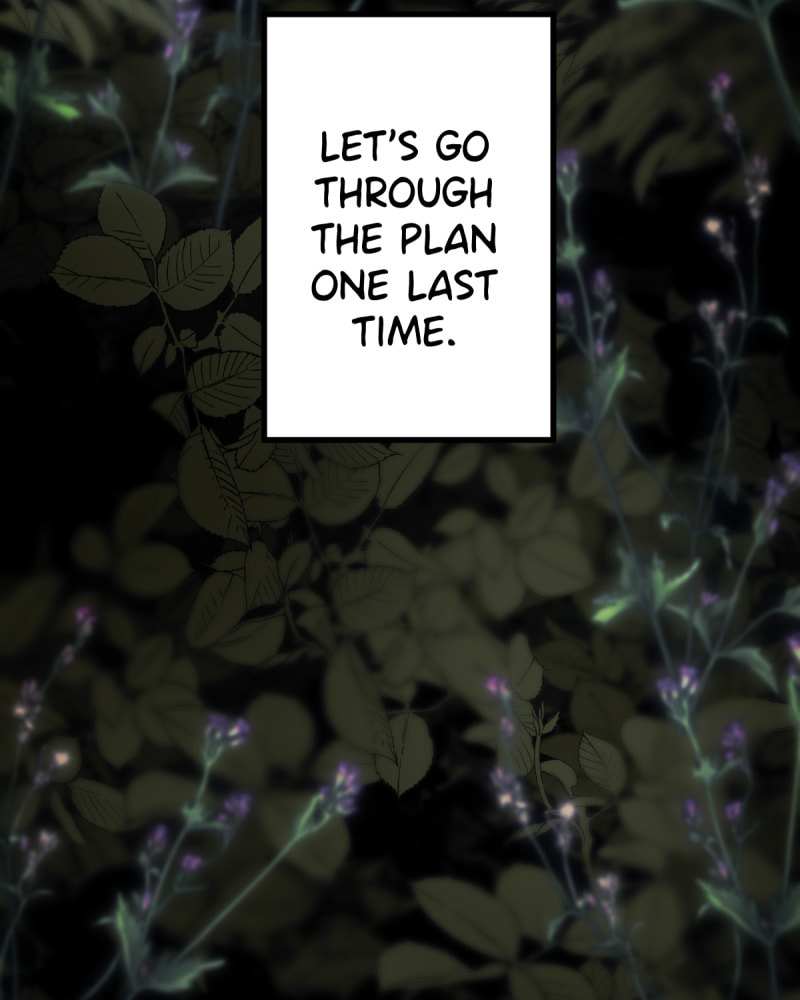 The Little Match Girl Chapter 104 page 4 - 