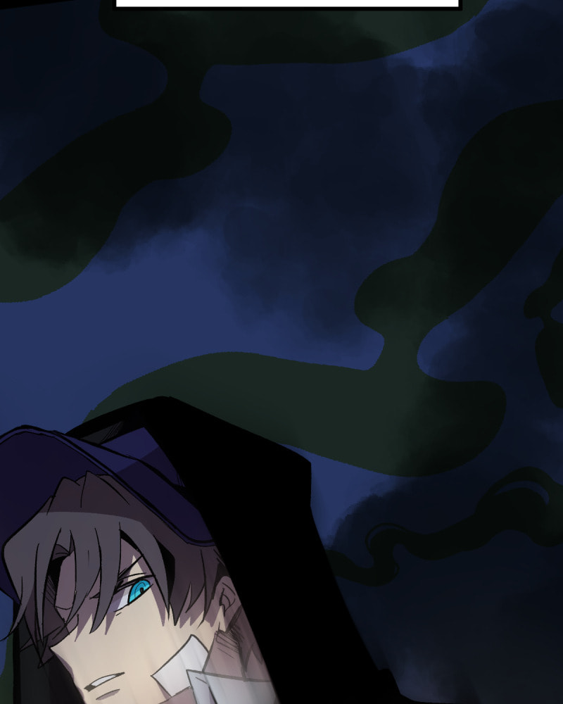 The Little Match Girl Chapter 104 page 35 - 