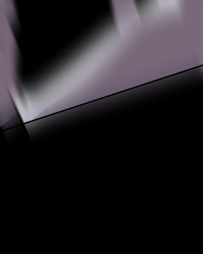 The Little Match Girl Chapter 104 page 37 - 