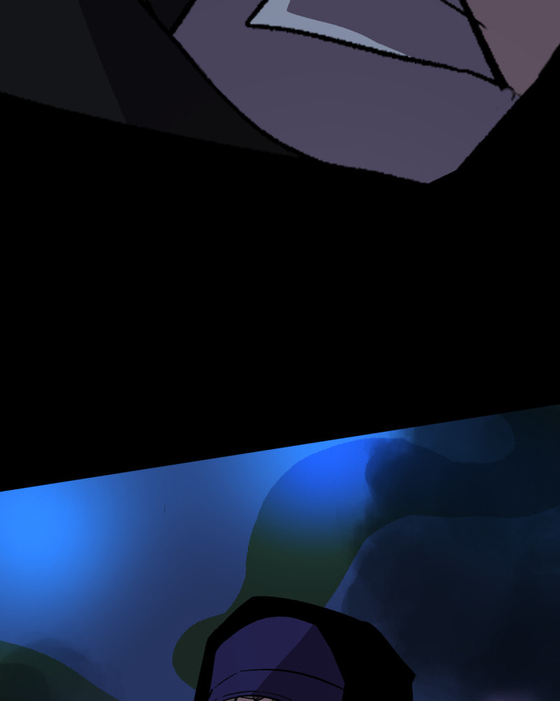 The Little Match Girl Chapter 104 page 41 - 