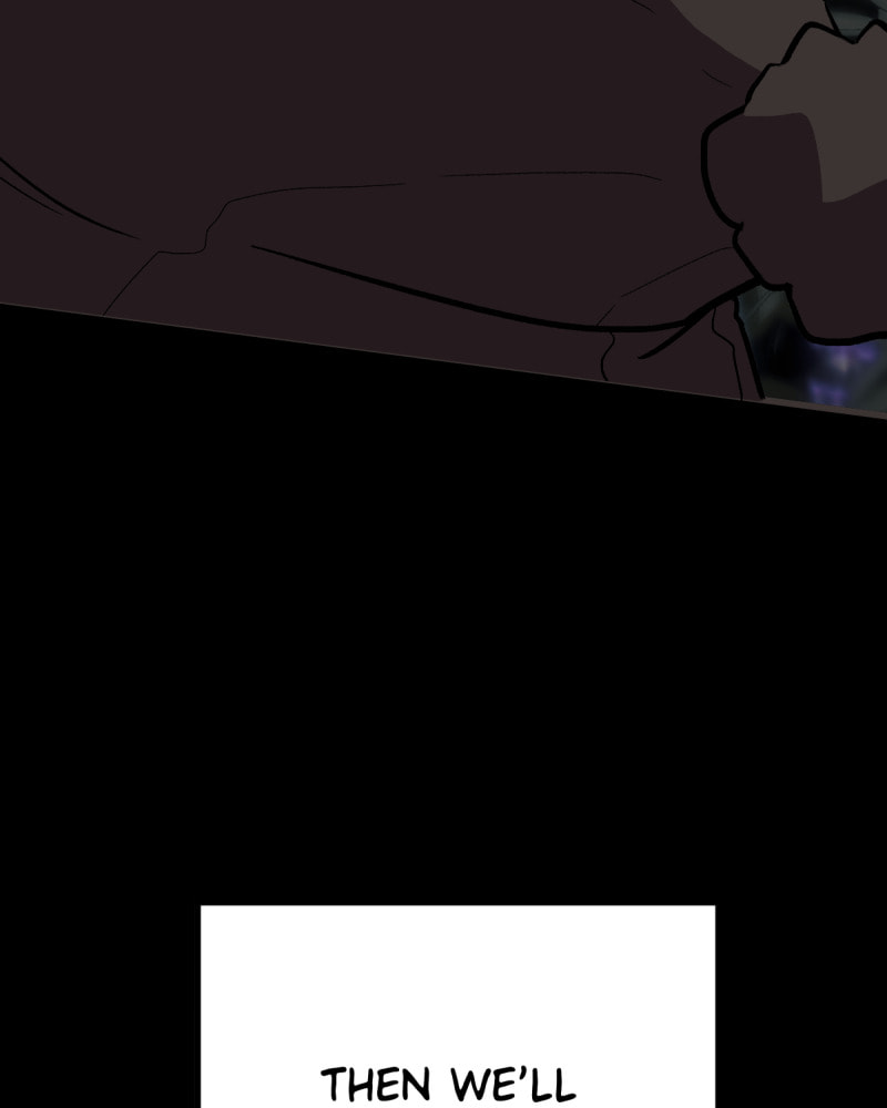 The Little Match Girl Chapter 104 page 43 - 