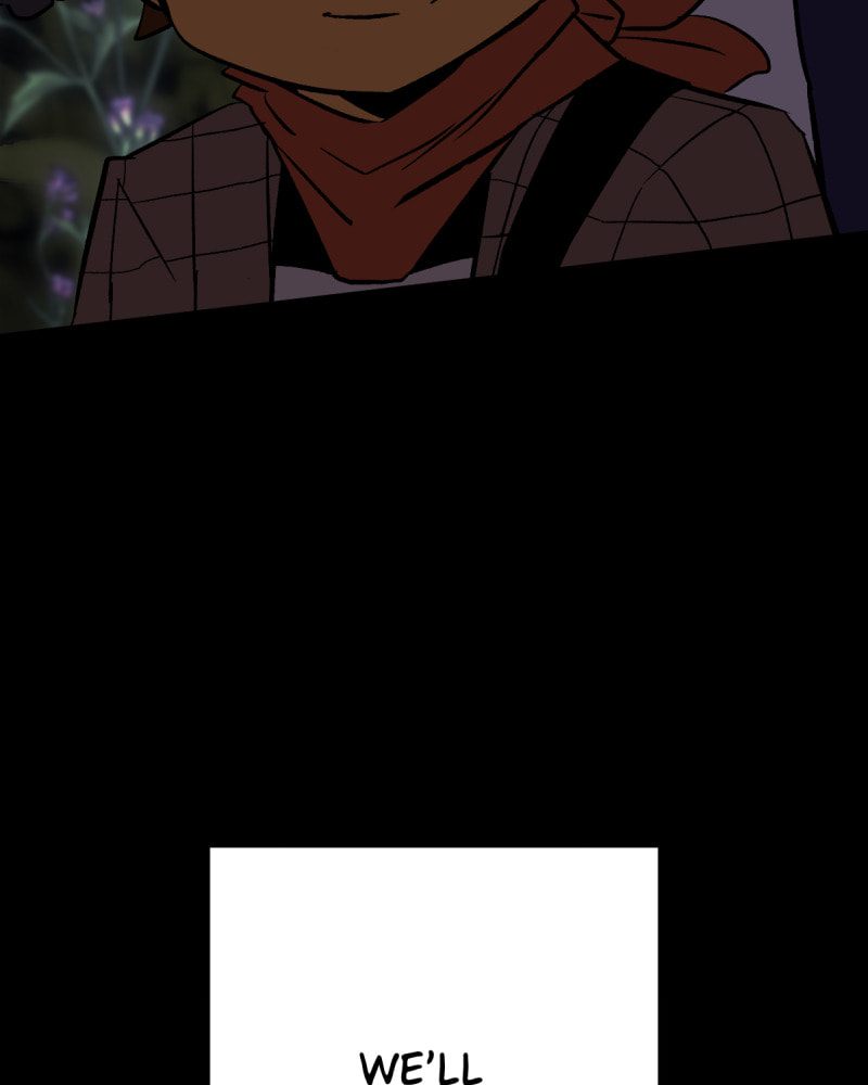 The Little Match Girl Chapter 104 page 49 - 