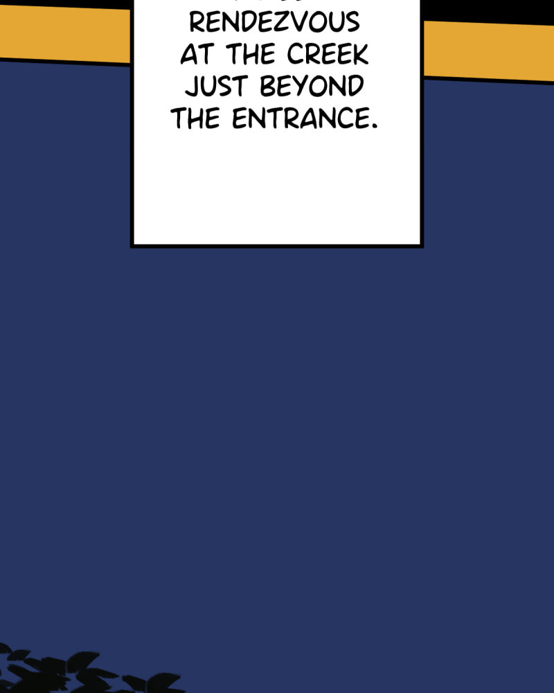 The Little Match Girl Chapter 104 page 50 - 