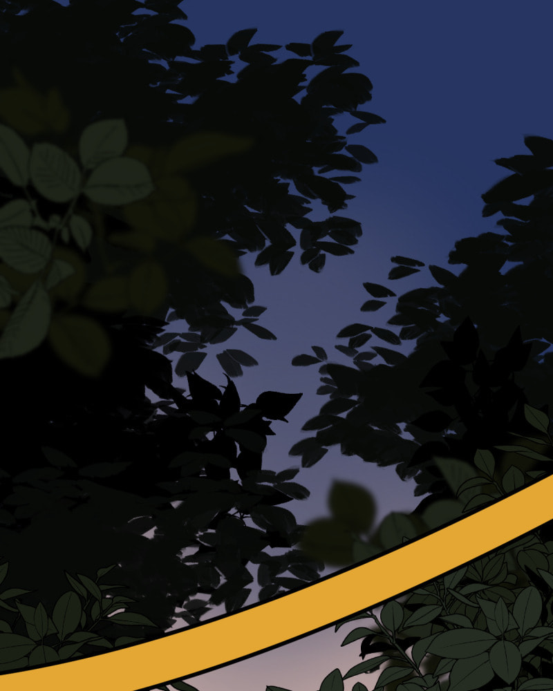 The Little Match Girl Chapter 104 page 51 - 