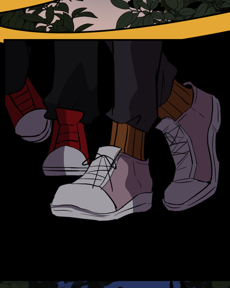 The Little Match Girl Chapter 104 page 52 - 