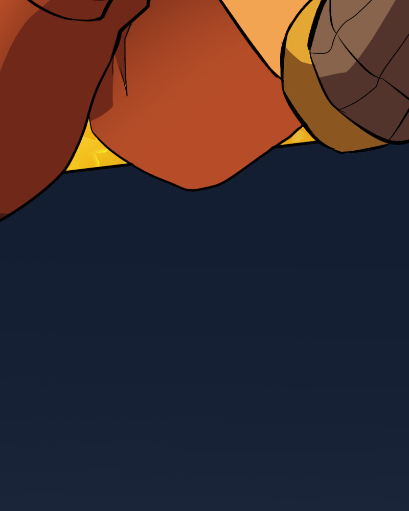 The Little Match Girl Chapter 104 page 62 - 