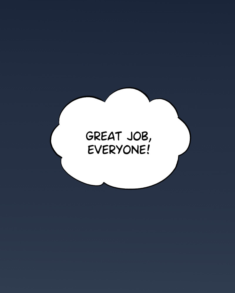 The Little Match Girl Chapter 104 page 63 - 
