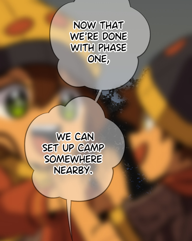 The Little Match Girl Chapter 104 page 65 - 