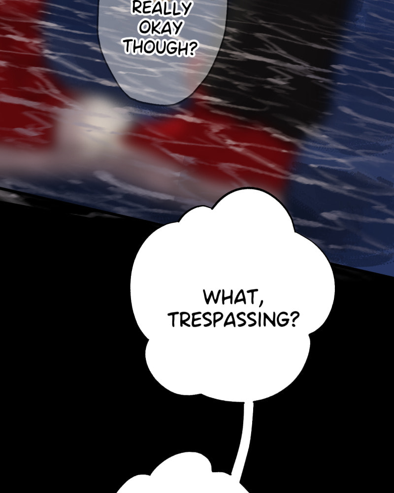 The Little Match Girl Chapter 104 page 67 - 
