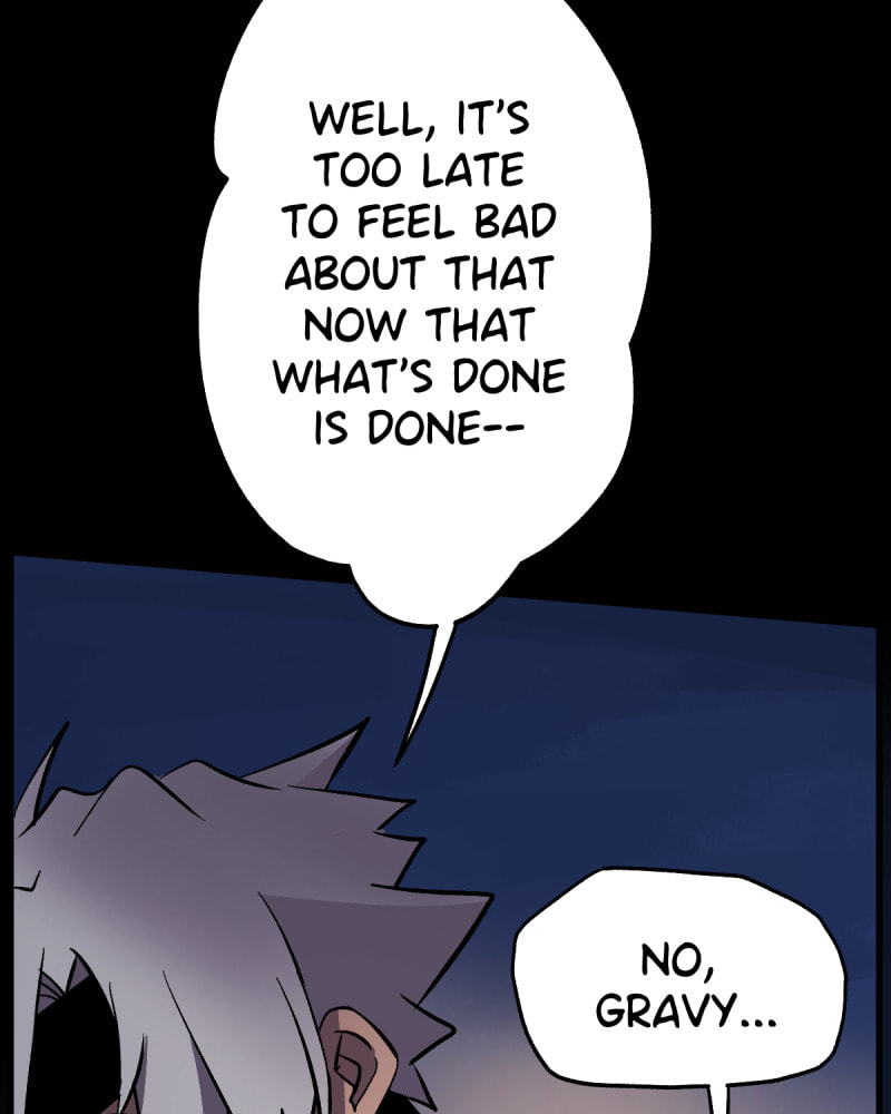 The Little Match Girl Chapter 104 page 68 - 