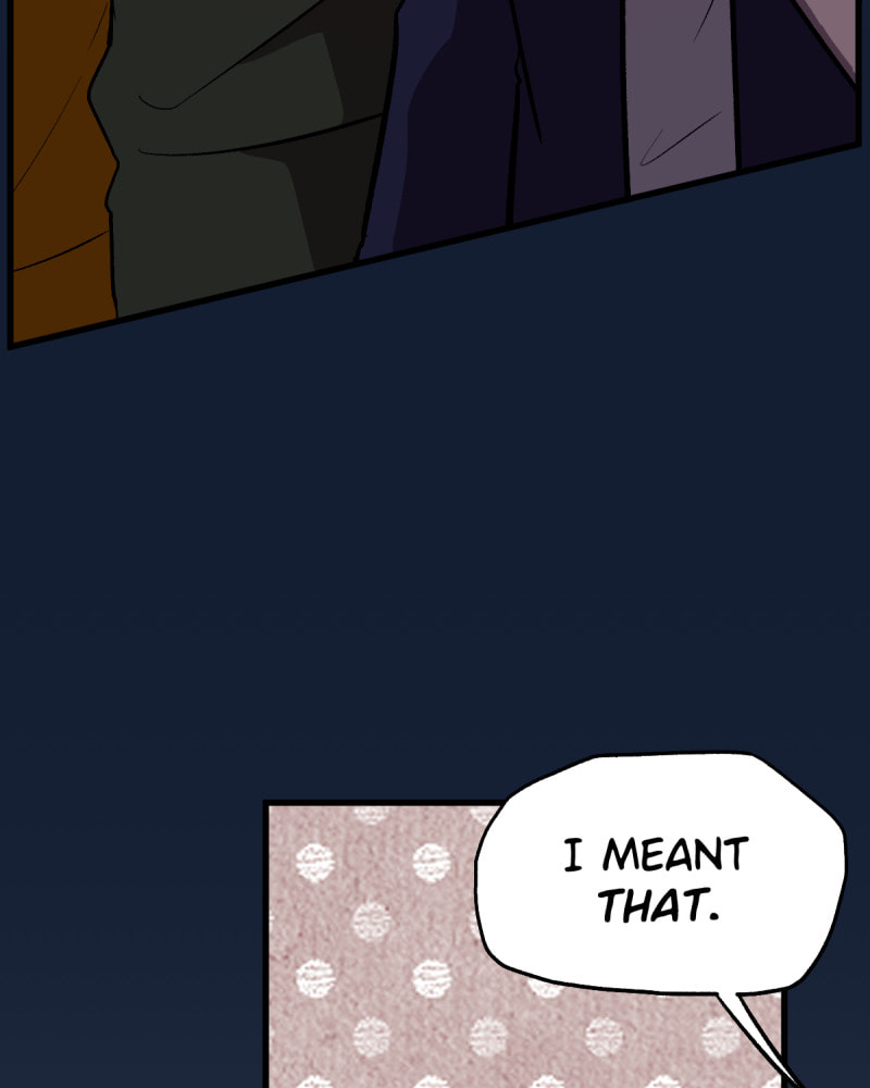 The Little Match Girl Chapter 104 page 70 - 