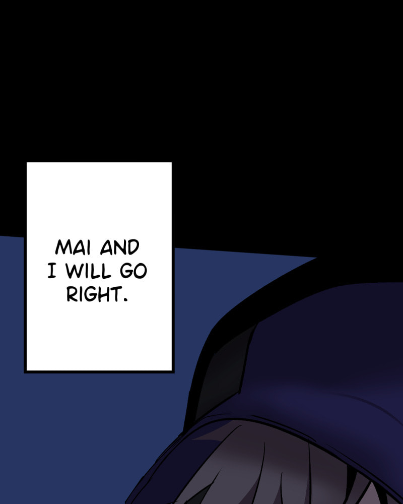 The Little Match Girl Chapter 104 page 8 - 