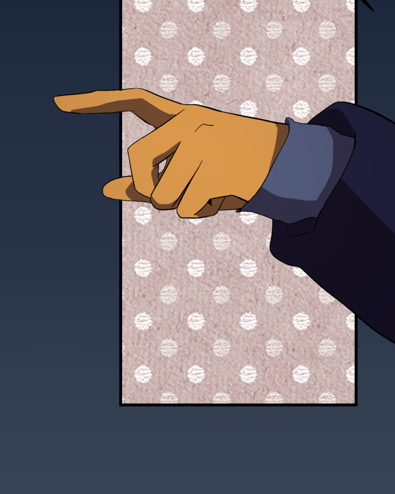 The Little Match Girl Chapter 104 page 71 - 