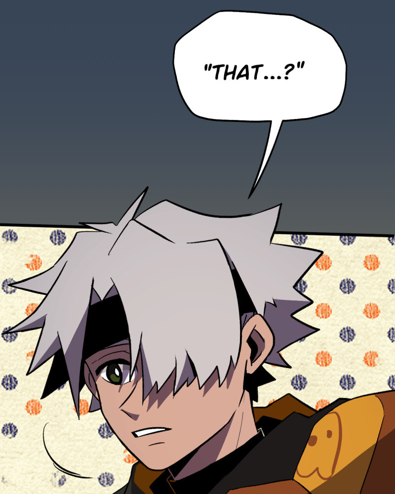 The Little Match Girl Chapter 104 page 72 - 