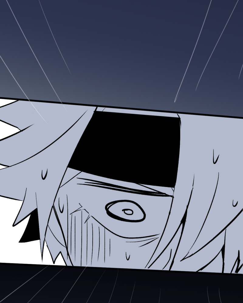 The Little Match Girl Chapter 104 page 76 - 