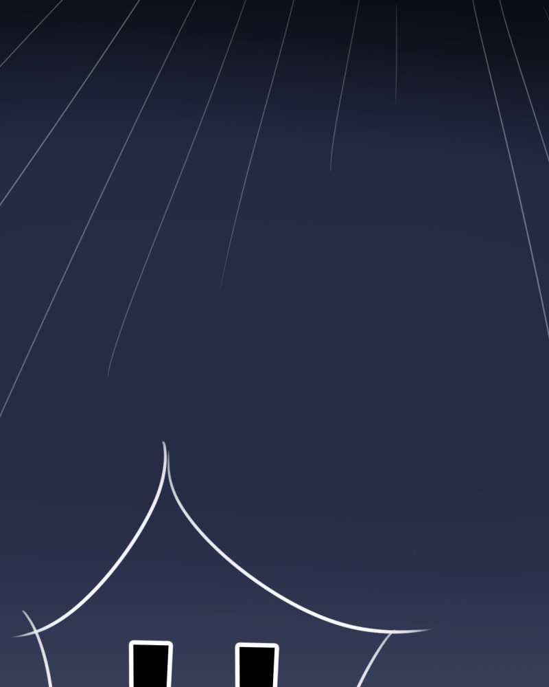 The Little Match Girl Chapter 104 page 77 - 