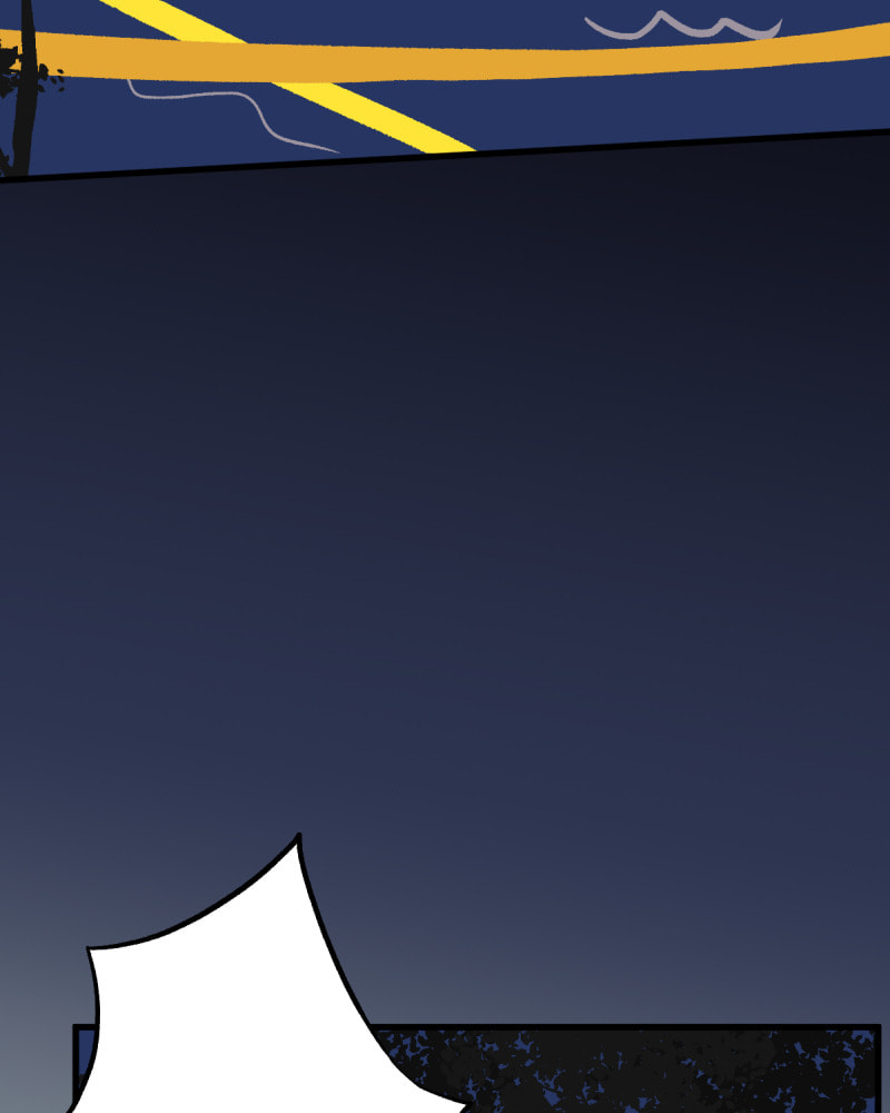 The Little Match Girl Chapter 104 page 79 - 