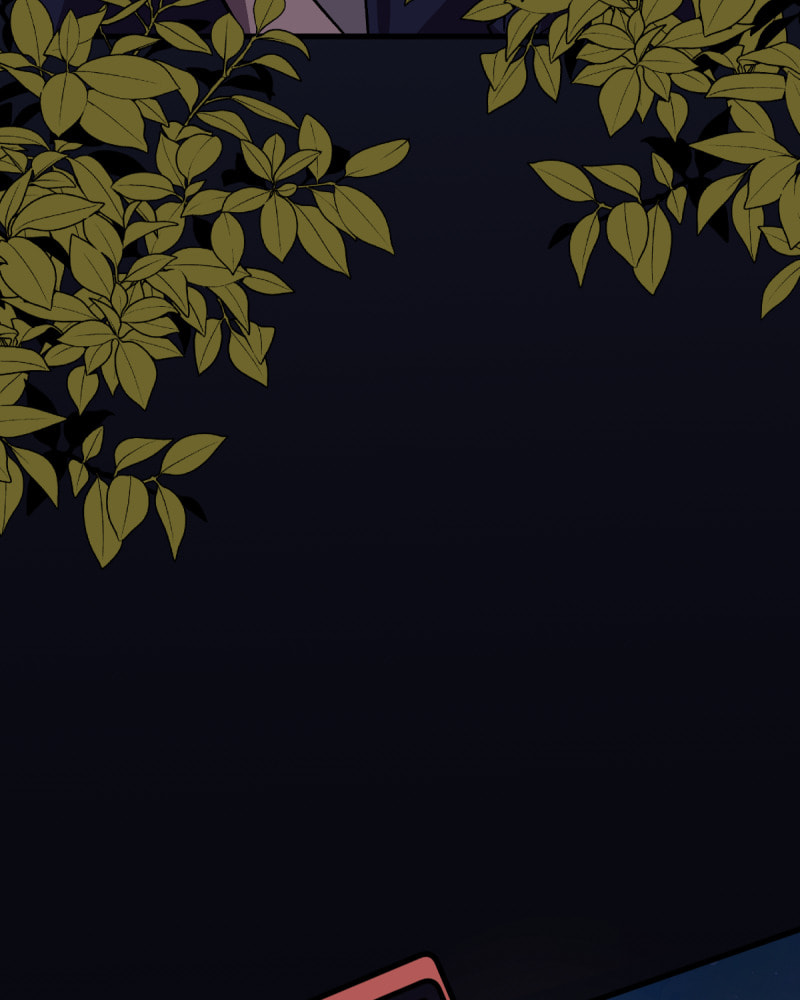 The Little Match Girl Chapter 104 page 83 - 