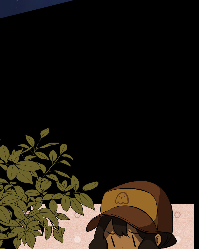 The Little Match Girl Chapter 104 page 85 - 